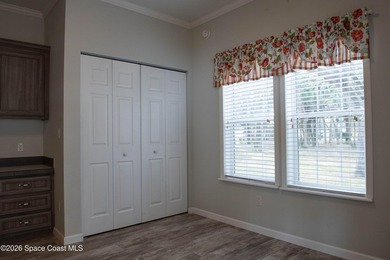 Welcome home to this charming 3-bedroom, 2-bath residence in the - photo 5