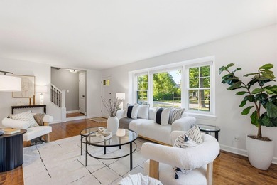 Premier Whitefish Bay location just steps from Silver Spring - photo 6