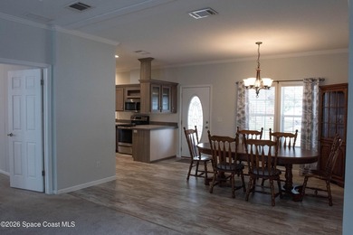 Welcome home to this charming 3-bedroom, 2-bath residence in the - photo 6