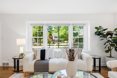 Premier Whitefish Bay location just steps from Silver Spring - photo 7