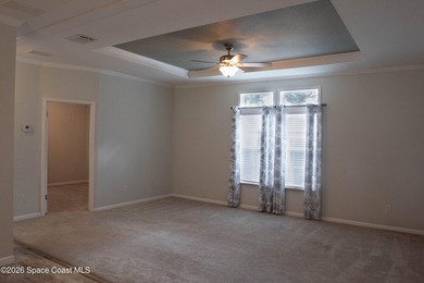 Welcome home to this charming 3-bedroom, 2-bath residence in the - photo 7