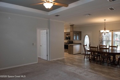 Welcome home to this charming 3-bedroom, 2-bath residence in the - photo 8