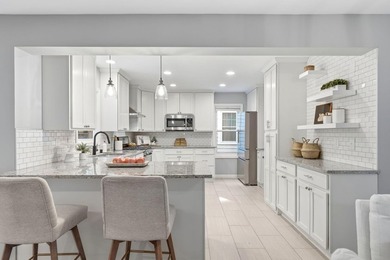 Premier Whitefish Bay location just steps from Silver Spring - photo 9