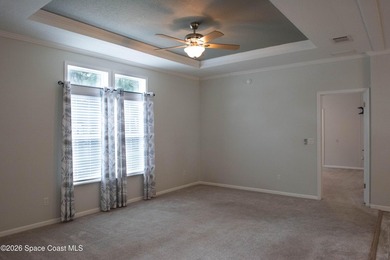 Welcome home to this charming 3-bedroom, 2-bath residence in the - photo 10