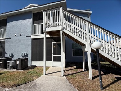 (private lake, pond, creek) Condo For Sale in Bradenton Florida