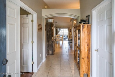 This stunning single-family home boasts 4 spacious bedrooms, 3 - photo 3