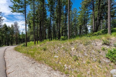 Discover the pinnacle of Montana living on this premier 0 - photo 8