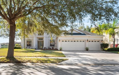 East Lake Tohopekaliga Home For Sale in ST Cloud Florida