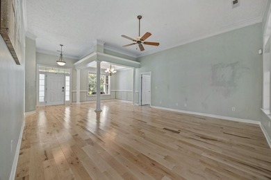 Welcome to this beautifully updated all-brick home in the highly - photo 11