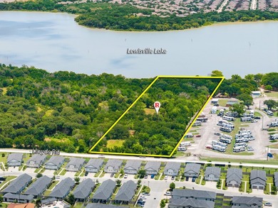 A rare and exceptional lakefront land opportunity in one of - photo 11