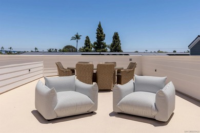 Welcome to THE GRAND, the new definition of luxury living in - photo 11