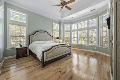 Welcome to this beautifully updated all-brick home in the highly - photo 12
