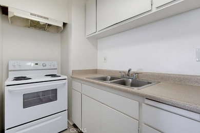 Don't miss this ground level studio condo with inside view of - photo 12