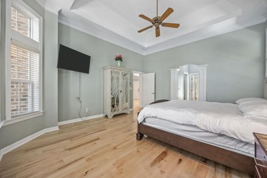 Welcome to this beautifully updated all-brick home in the highly - photo 13