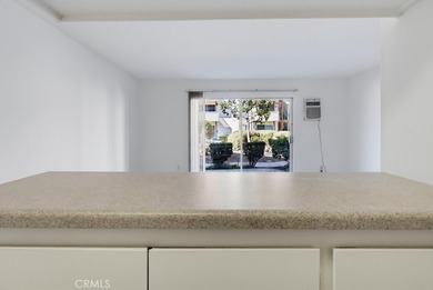 Don't miss this ground level studio condo with inside view of - photo 13