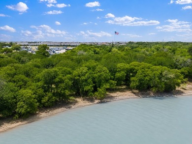 A rare and exceptional lakefront land opportunity in one of - photo 13