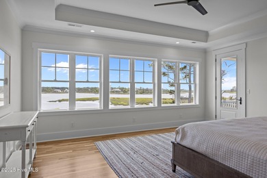 Back on the market due to no fault of the Seller! NEW