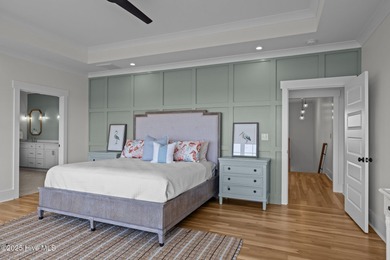 Back on the market due to no fault of the Seller! NEW