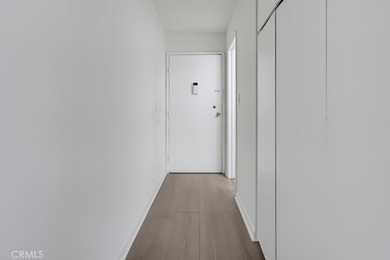 Don't miss this ground level studio condo with inside view of - photo 15
