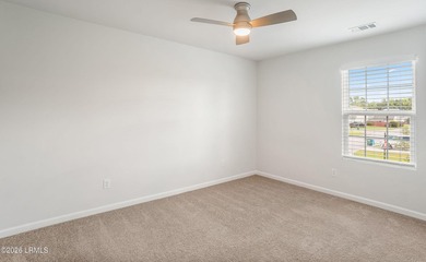 Welcome to 1 Toxaway Lane, where modern comfort meets Lowcountry - photo 16