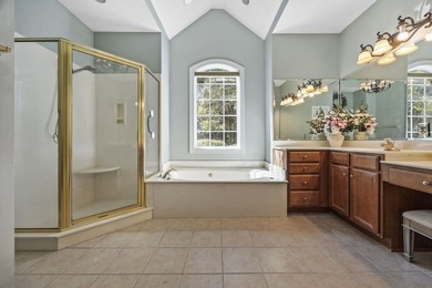 Welcome to this beautifully updated all-brick home in the highly - photo 16