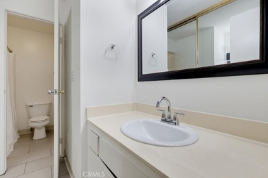 Don't miss this ground level studio condo with inside view of - photo 16