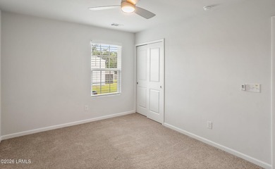Welcome to 1 Toxaway Lane, where modern comfort meets Lowcountry - photo 17