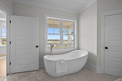 Back on the market due to no fault of the Seller! NEW