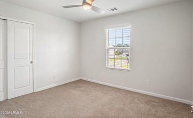 Welcome to 1 Toxaway Lane, where modern comfort meets Lowcountry - photo 18