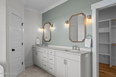 Back on the market due to no fault of the Seller! NEW