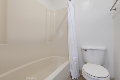 Don't miss this ground level studio condo with inside view of - photo 18