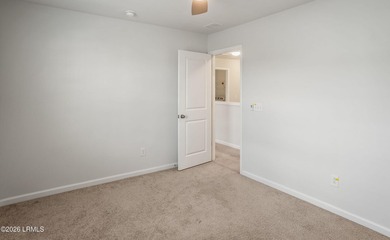 Welcome to 1 Toxaway Lane, where modern comfort meets Lowcountry - photo 19