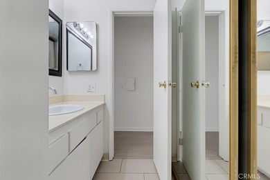 Don't miss this ground level studio condo with inside view of - photo 19
