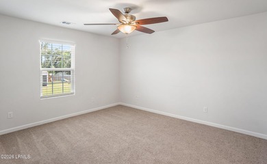 Welcome to 1 Toxaway Lane, where modern comfort meets Lowcountry - photo 20