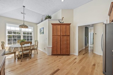 Welcome to this beautifully updated all-brick home in the highly - photo 20