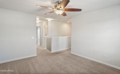 Welcome to 1 Toxaway Lane, where modern comfort meets Lowcountry - photo 21