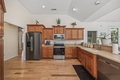 Welcome to this beautifully updated all-brick home in the highly - photo 21