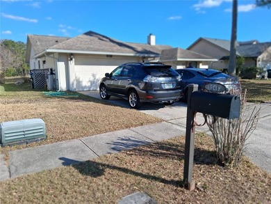 (private lake, pond, coastal) Home For Sale in Other City - In The State Of Florida Florida