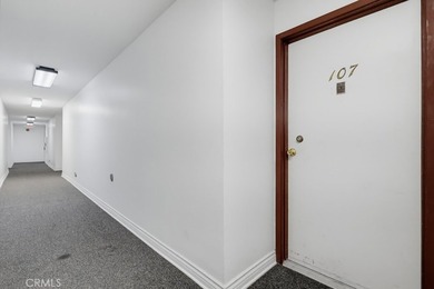 Don't miss this ground level studio condo with inside view of - photo 21