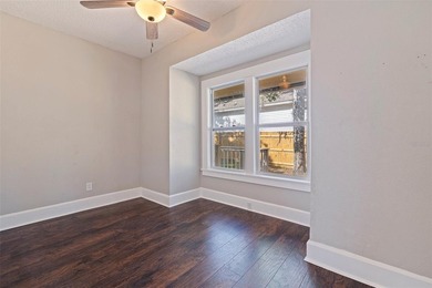 Back on market and better than ever! Welcome to this beautifully - photo 22
