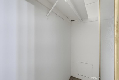 Don't miss this ground level studio condo with inside view of - photo 22