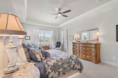 Near Perfection! Surrounded by homes reaching over million - photo 22
