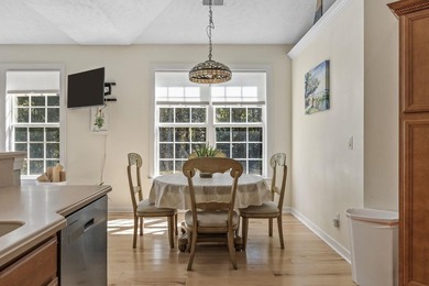 Welcome to this beautifully updated all-brick home in the highly - photo 23