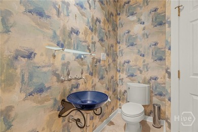 ACTIVE CONTINGENT WITH A KICK-OUT PROVISION. PLEASE CONTINUE TO - photo 23
