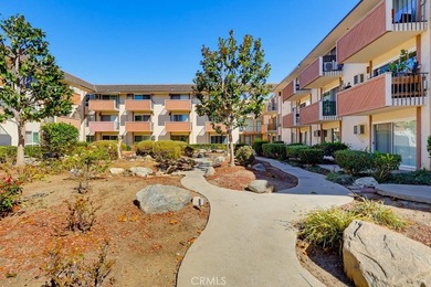 Don't miss this ground level studio condo with inside view of - photo 23