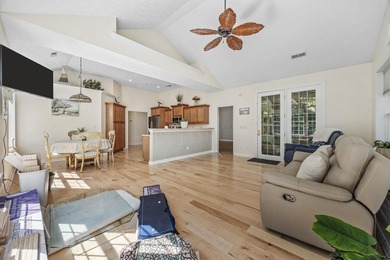 Welcome to this beautifully updated all-brick home in the highly - photo 24