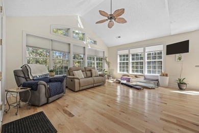 Welcome to this beautifully updated all-brick home in the highly - photo 25