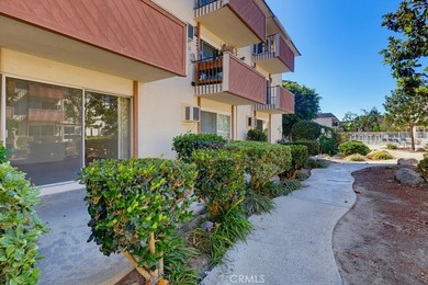 Don't miss this ground level studio condo with inside view of - photo 26