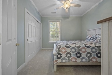 Welcome to this beautifully updated all-brick home in the highly - photo 27