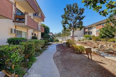 Don't miss this ground level studio condo with inside view of - photo 27